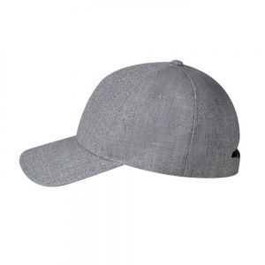 GORRA PARKER personalizada